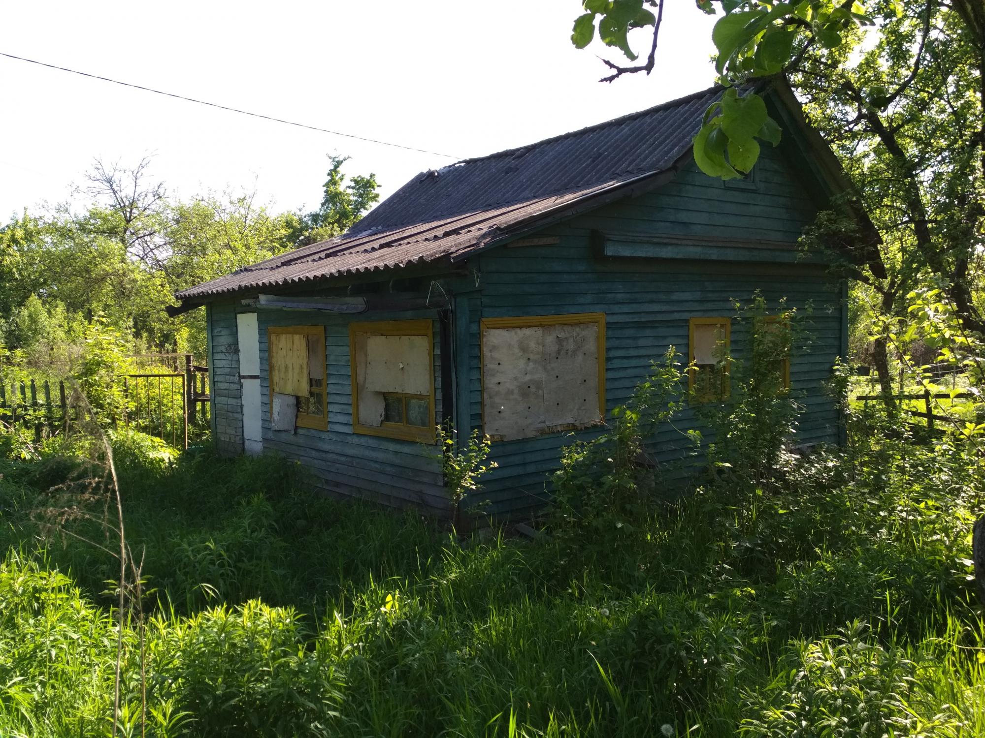 Дачи брянская область. Дача в Брянске с фото.