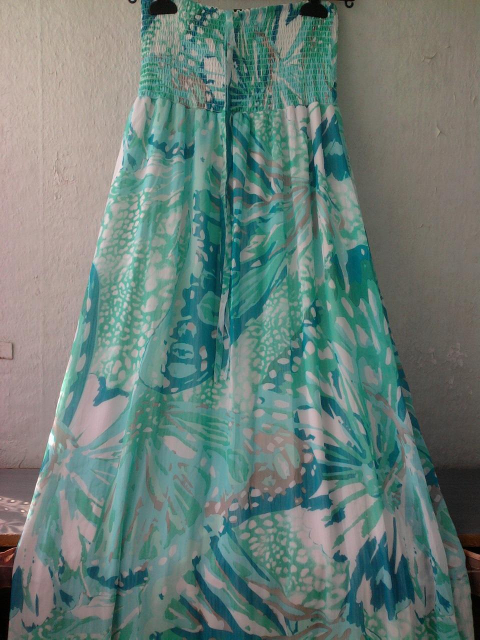 авито юбка женская