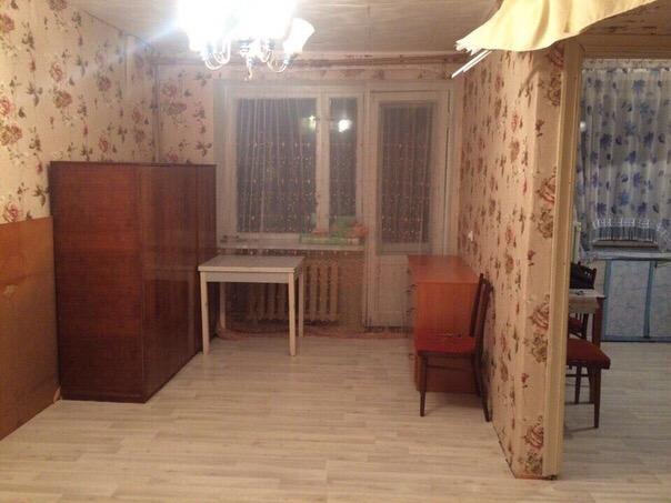 Софрино недвижимость микрорайон западный. Софрино микрорайон 2. Софрино премьер люкс номер. Софрино микрорайон 6а. Снять квартиру в софрино московской.