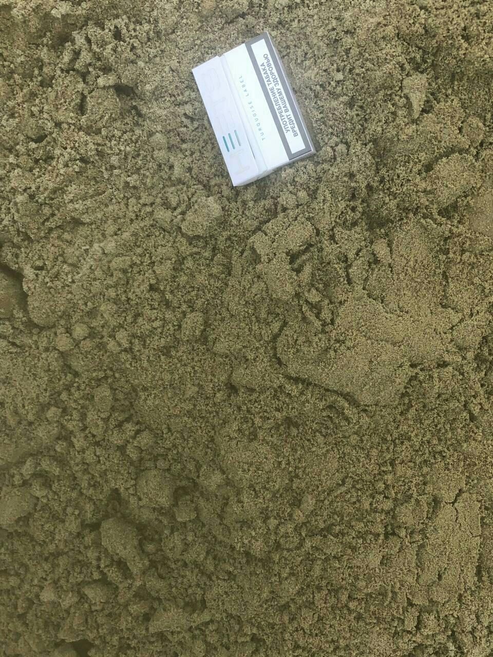 Песок с доставкой для песочниц от - фотография № 3