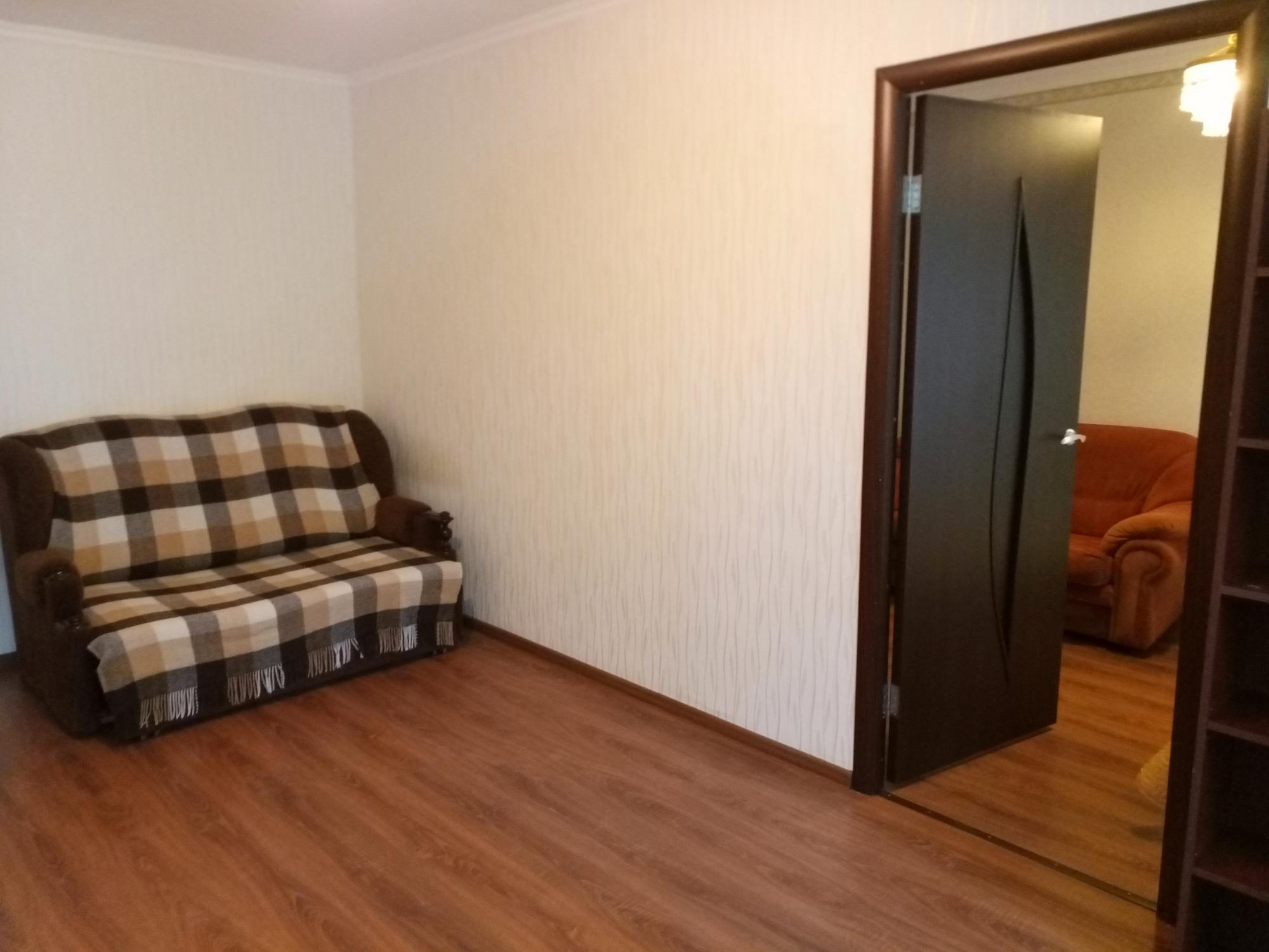 Сниму квартиру рядом метро без посредников. Сниму 2 комнатную квартиру в Кузьминках от хозяина.