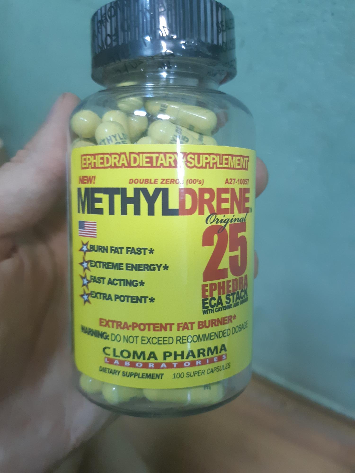 Мидл олимп 1ур со стойкой. А001ур. Препарат от цистита фурадонин. Метилдрен 25. М002ур77.