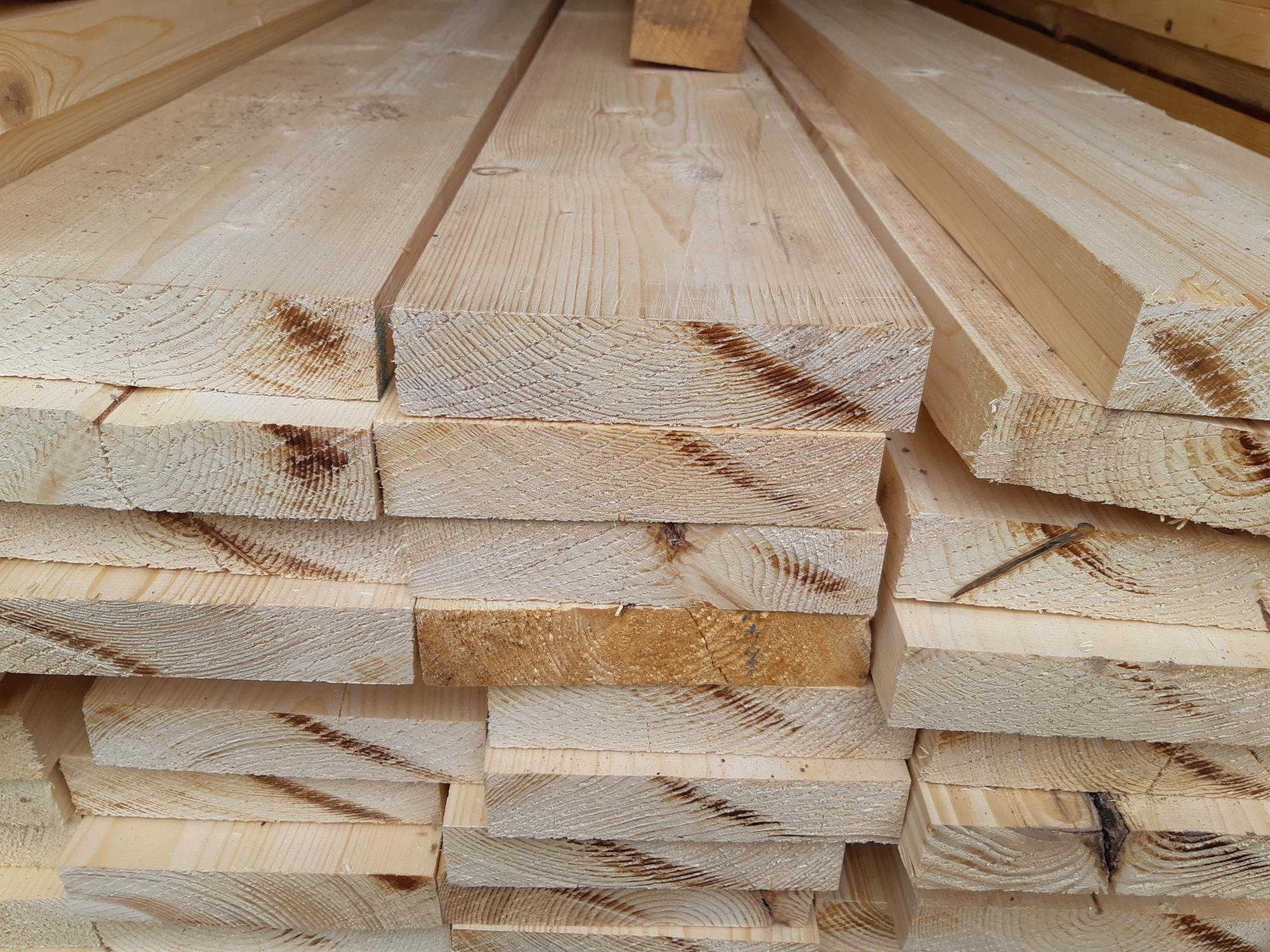 Обрезная строганная сухая. Доска строганная 25*200*6000. Доска обрезная 30х100. Обрезная строганная сухая. Обрезная строганная сухая.