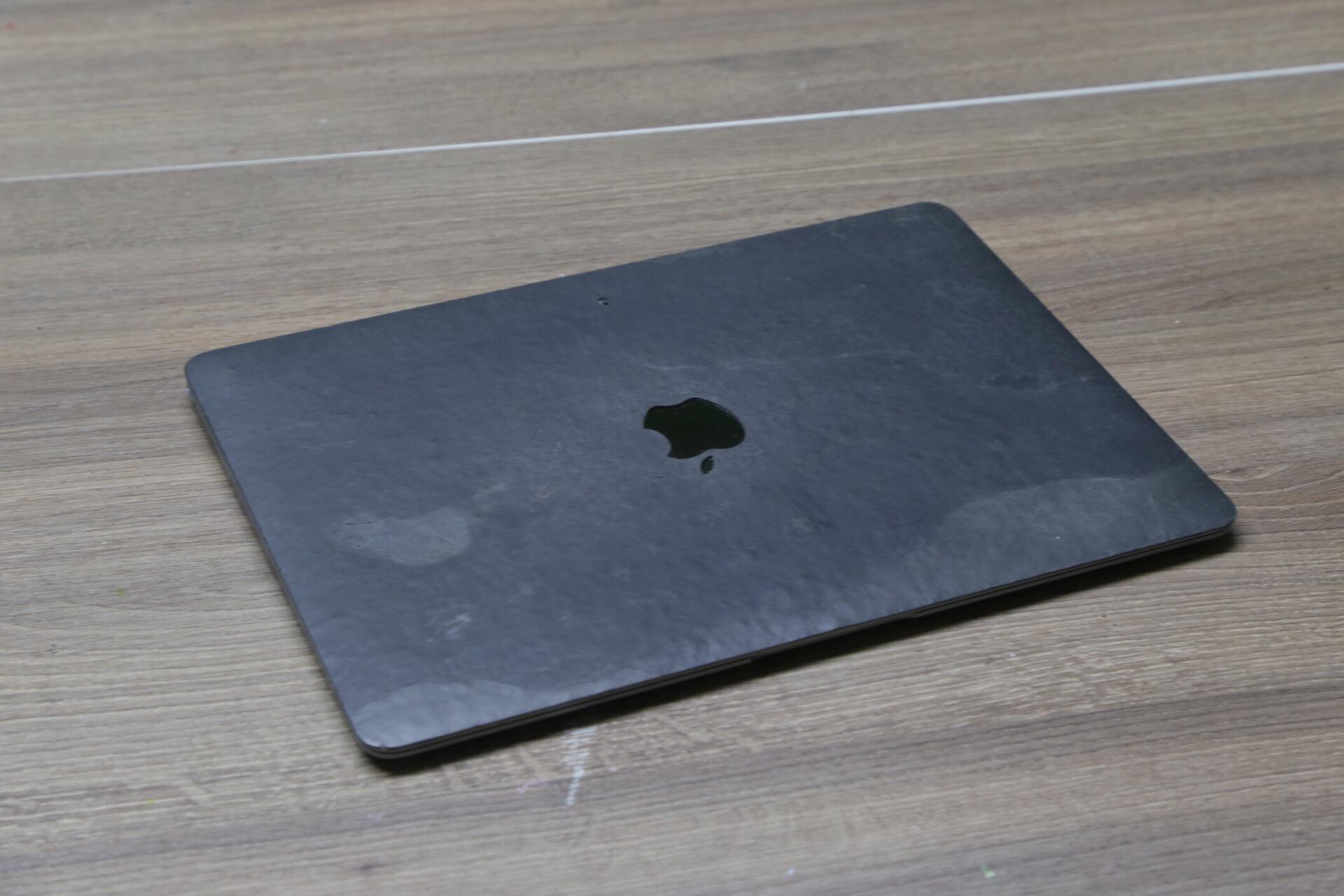 Macbook space gray. Макбук Space Gray протертост и. MACBOOK Space Gray 12-inch 8/512. Накладка MACBOOK Space Gray. MACBOOK Space Gray потертости.