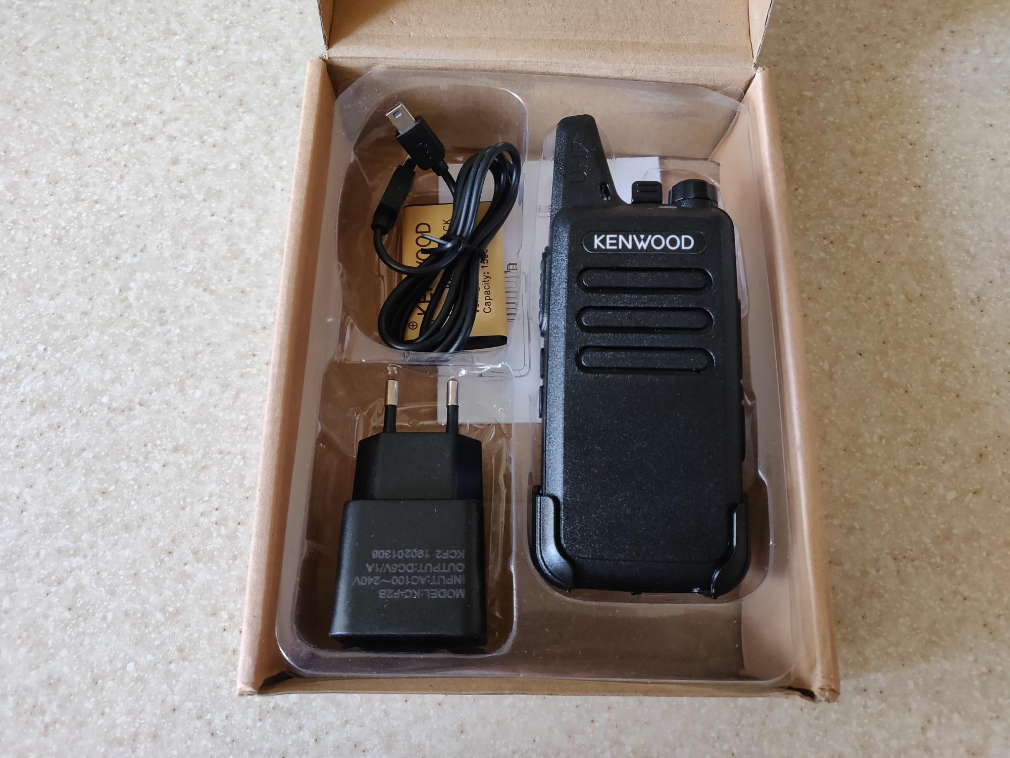 Tk f6. Kenwood tk-f6. Kenwood tk-f6 Smart. Kenwood tk-f6 Smart UHF. Рация Кенвуд tk-f6.