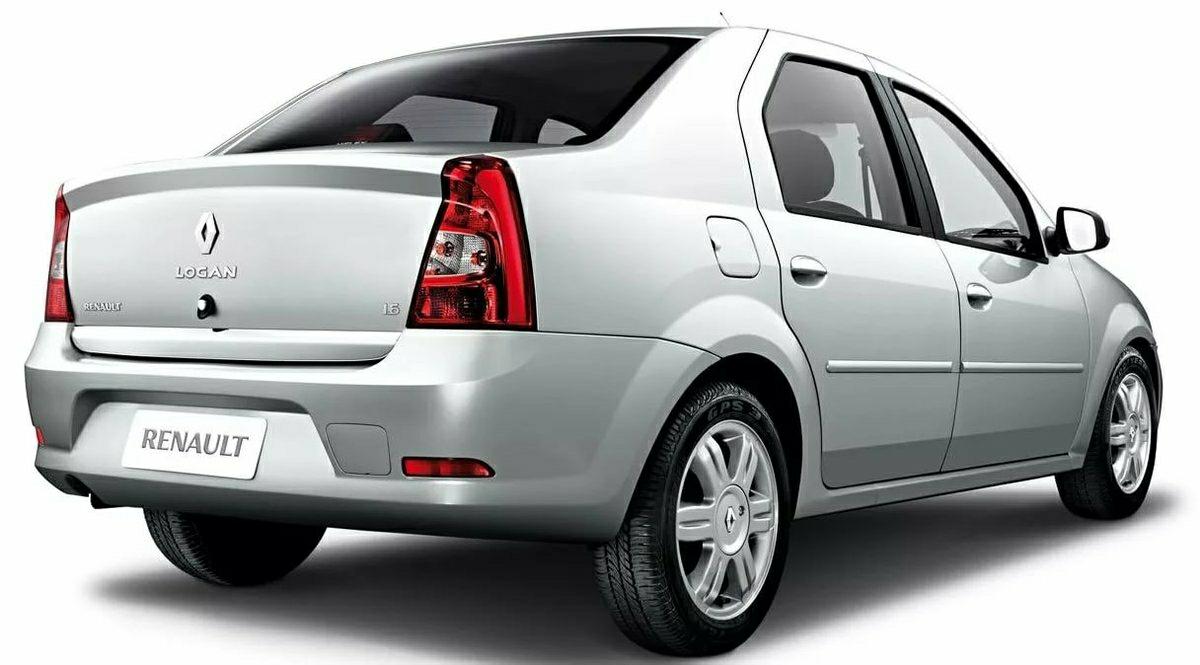 Логан лс. Рено Логан 2012. Рено Логан 2 2012. Renault Logan фаза 2. Рено Логан 4 2012-.