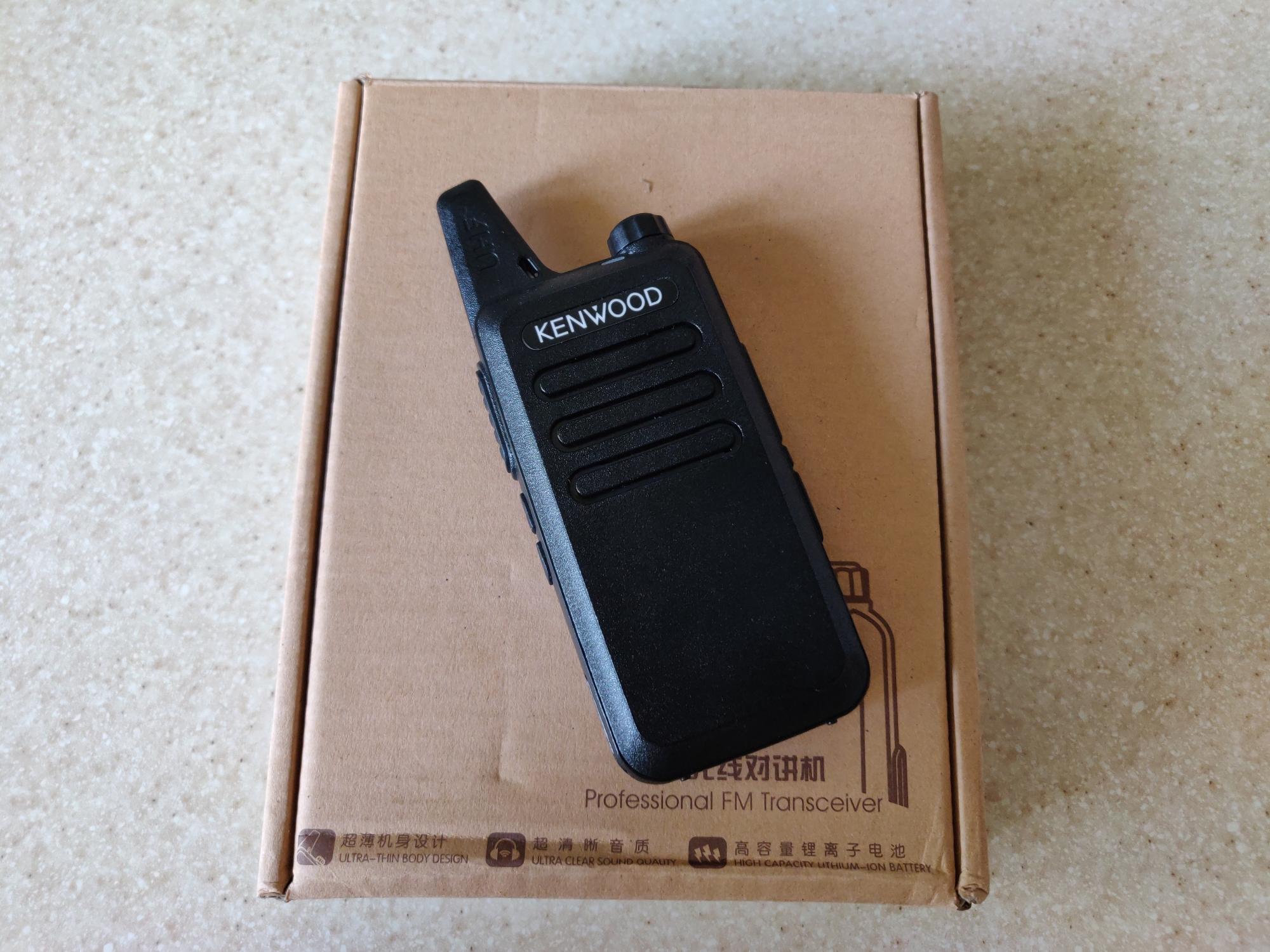 Рация kenwood smart. Kenwood tk-f6 Smart. Kenwood tk-f6 Smart UHF. Kenwood tk-f6. Рация Kenwood tk-f7.