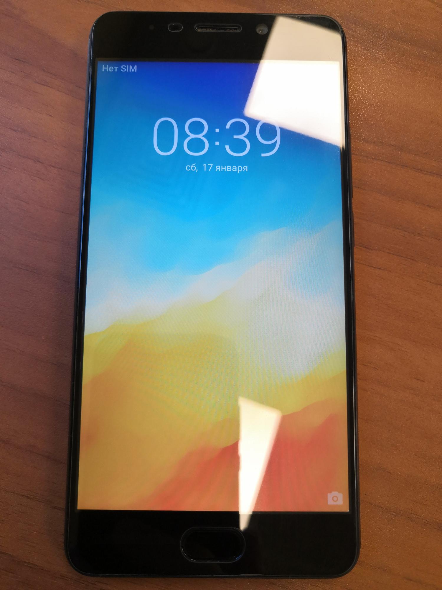 Redmi note авито. Meizu m6 Note авито.