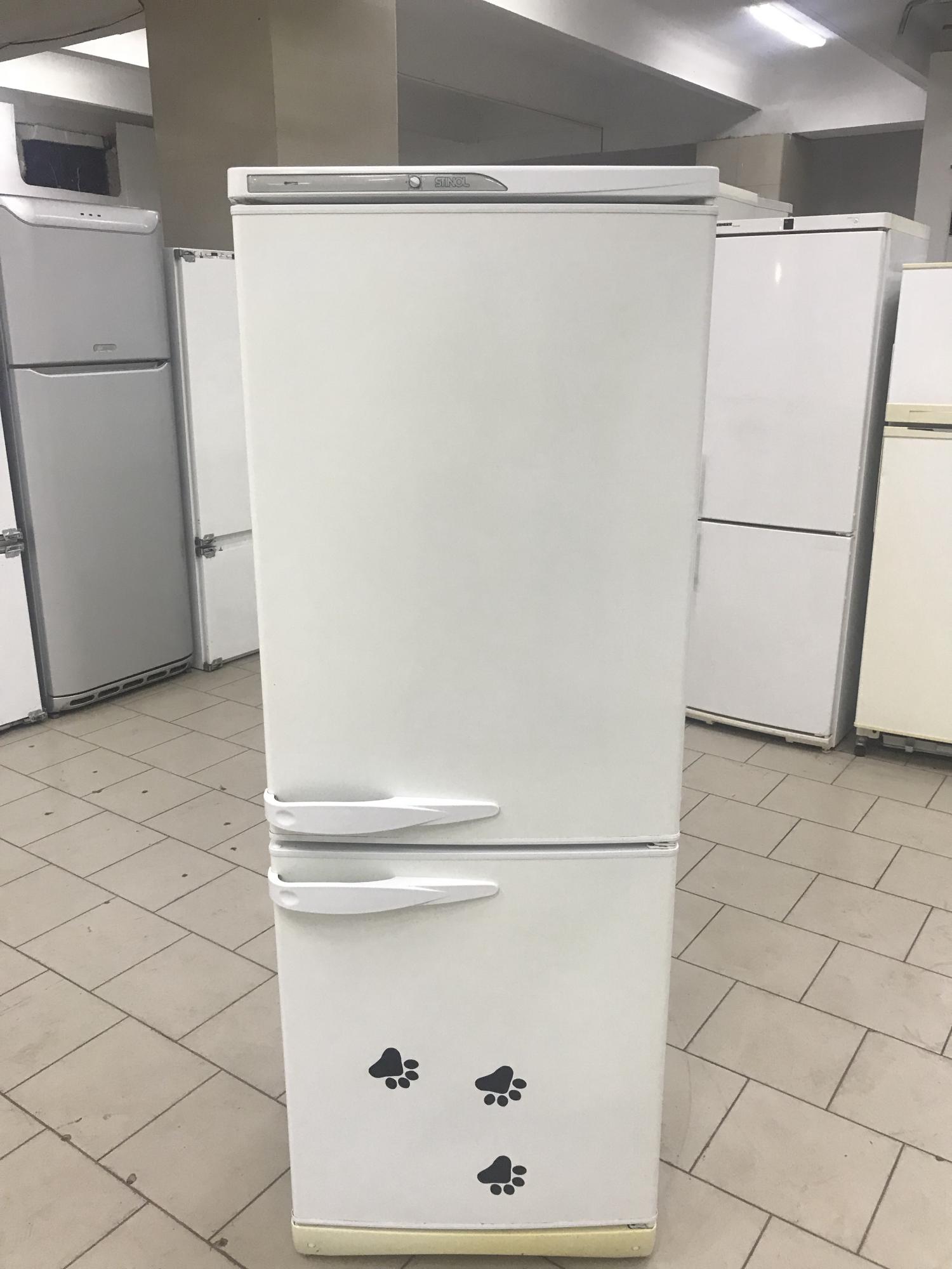 Купить холодильник б у в новосибирске. Стинол 305. Продается холодильник. Бэушный холодильник. Холодильник б/у.