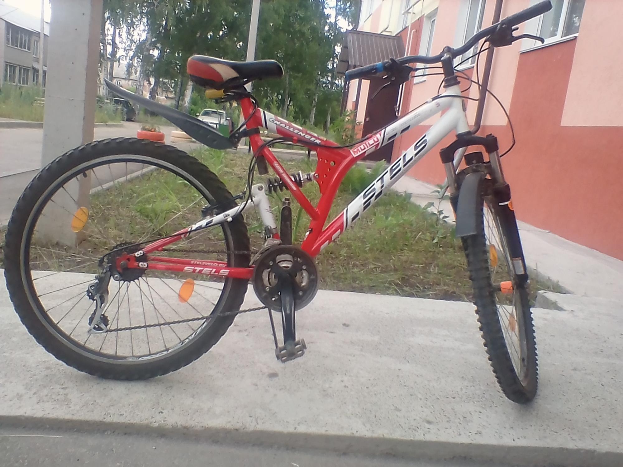 Авито велосипед взрослый. Авито бор велосипед. Стелс 6 скоростей горный. Авито бор велосипед. Велосипед бу.