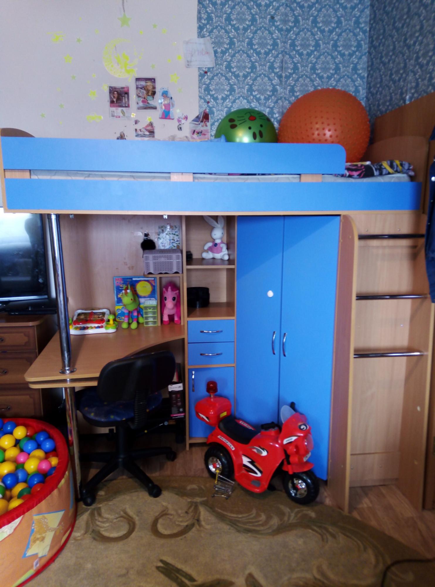 авито сургут детские. авито сургут детские. авито сургут детские. комбез зимний ленне 92. детский диван в королевской стяжке.