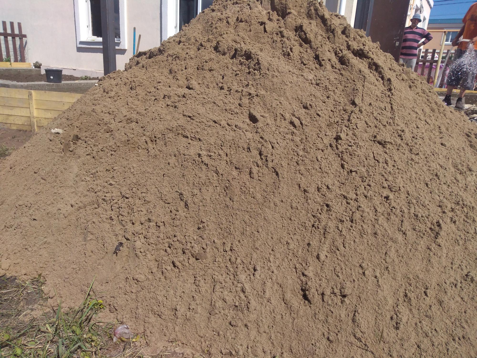 Сколько стоит куб песка с доставкой. Модуль крупности речного песка. Песок природный. ГПС щебень. ГПС песок.