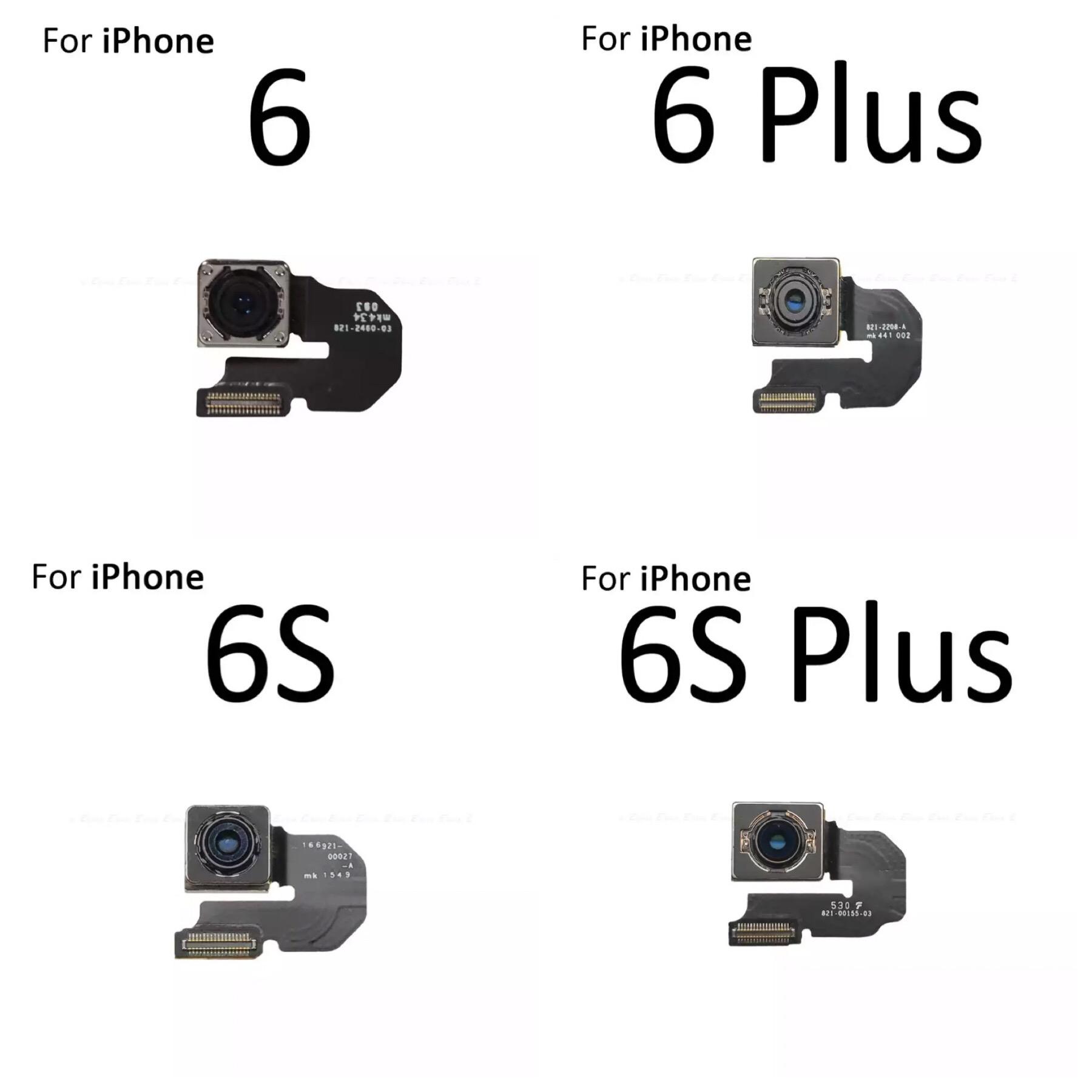 Модуль камеры iphone 8. Камера для iphone 7. Значок камеры на телефоне. Камера неизвестная деталь. Iphone 11 iphone 11 pro камера.