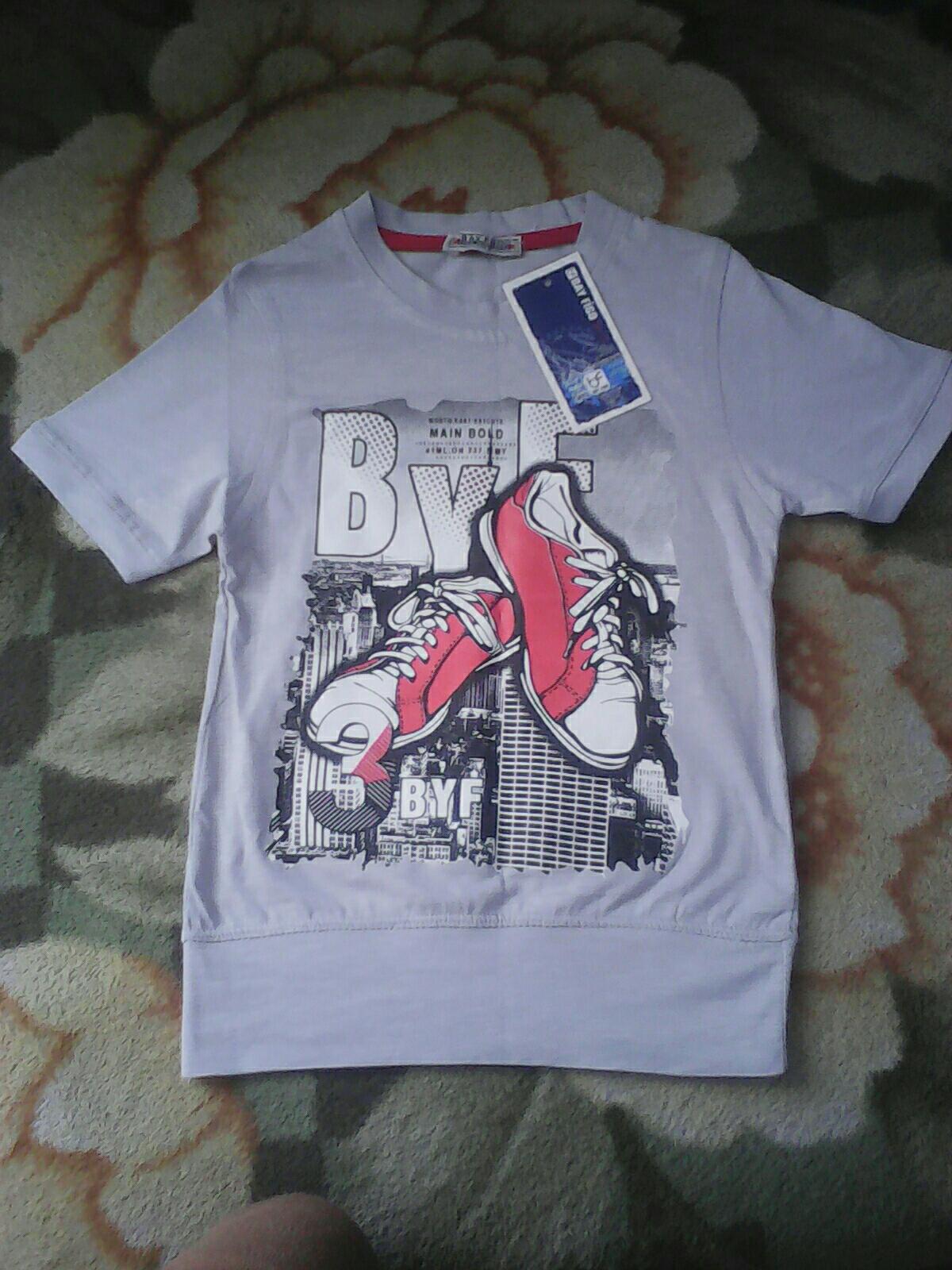 Туника amisu. Футболка дет 300 рублей реклама. Vlone logo png. Авито футболки. Авито футболки.