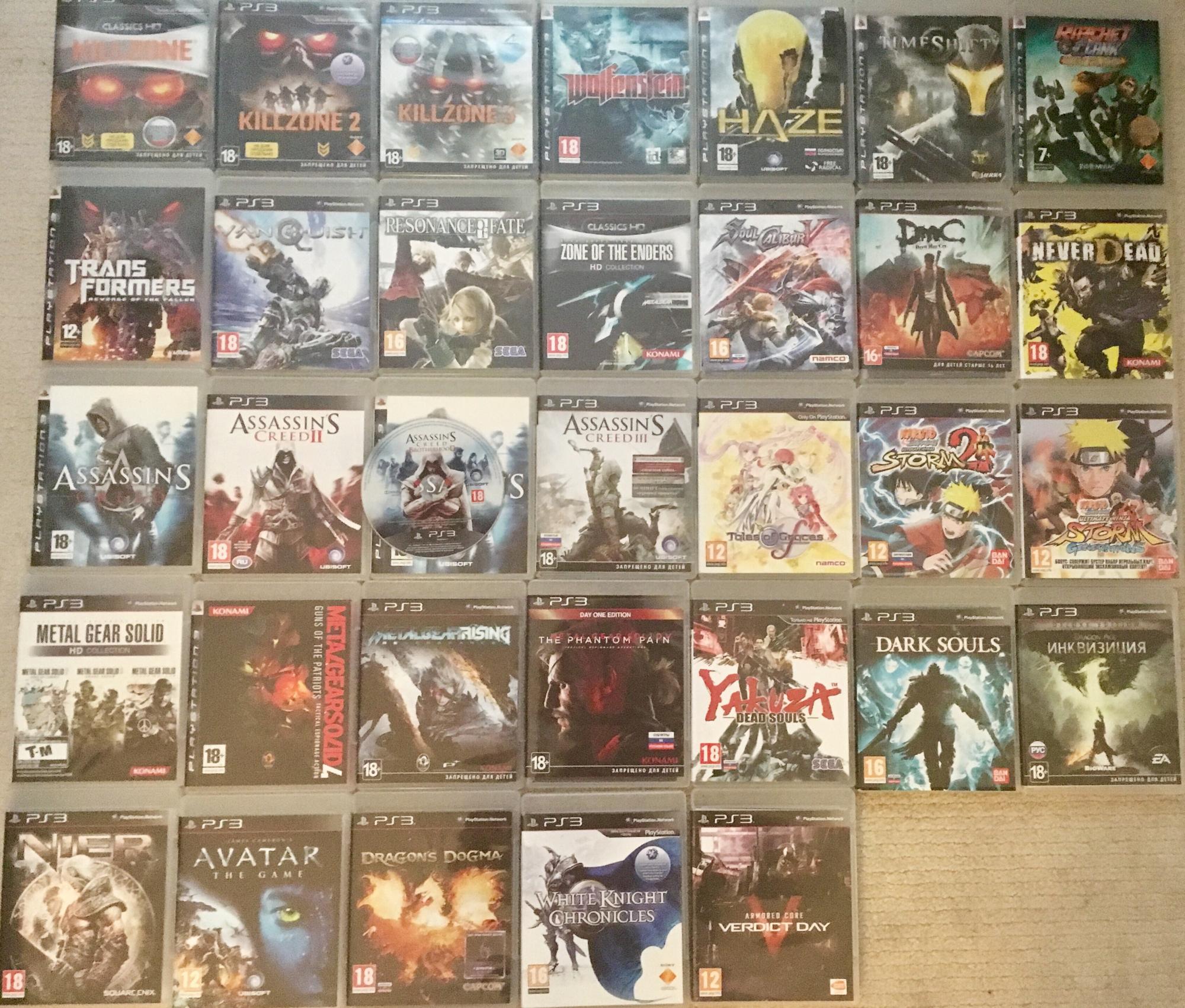 Топ игр сони пс 3. Игровые диски на пс3 гонки. Ps3 приставка игра. Популярные игры на ps3. Playstation 3 игры.