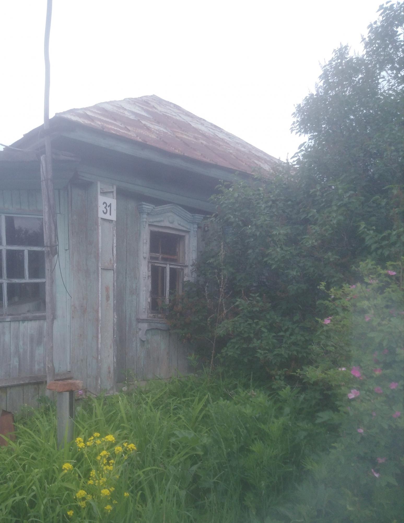 Село Саннинское Благовещенского района. Старое Надеждино Благовещенский район Башкирия. Деревня Новонадеждино Благовещенского района РБ. Новонадеждино Благовещенский район история села.