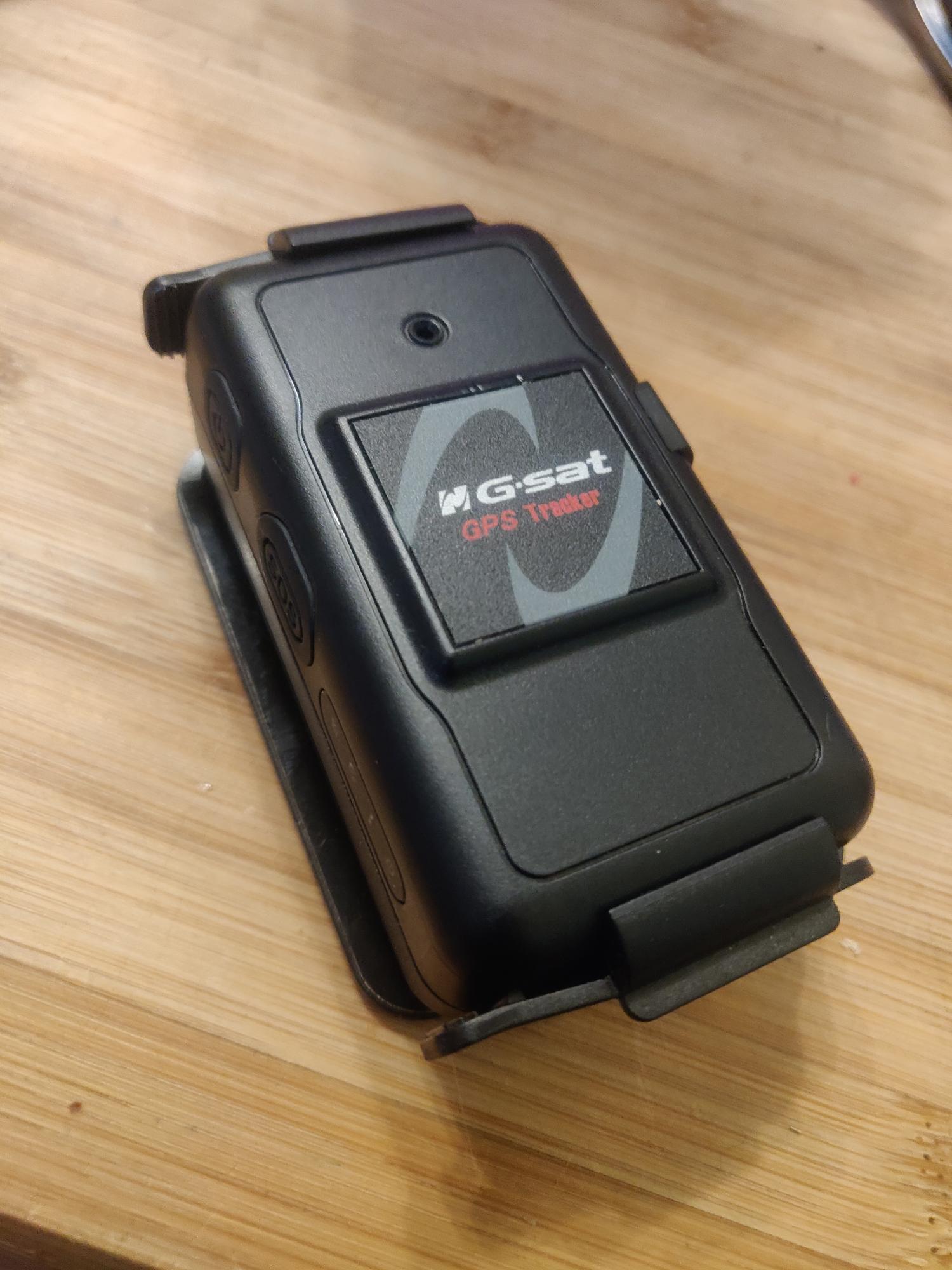 G tracker. G tracker. G tracker. Xeelectech lk106. Аккумулятор для трекера lk-106.