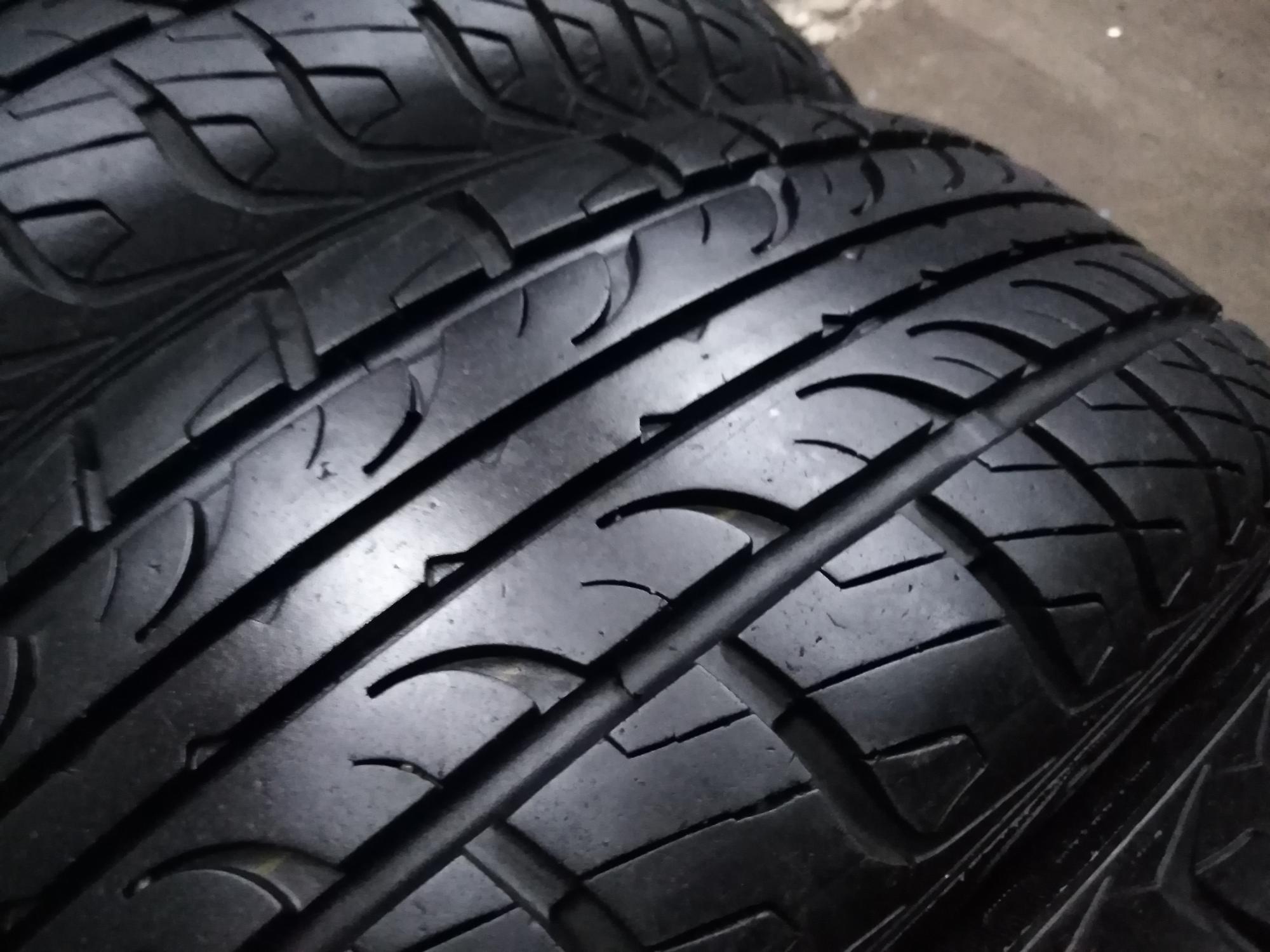 Cordiant r13. Летняя резина Нитто 850 премиум. Bridgestone Dueler 225/45/18. Nitto NT 860 225/50 r17 98w. Nitto nt850 205/50 r17.