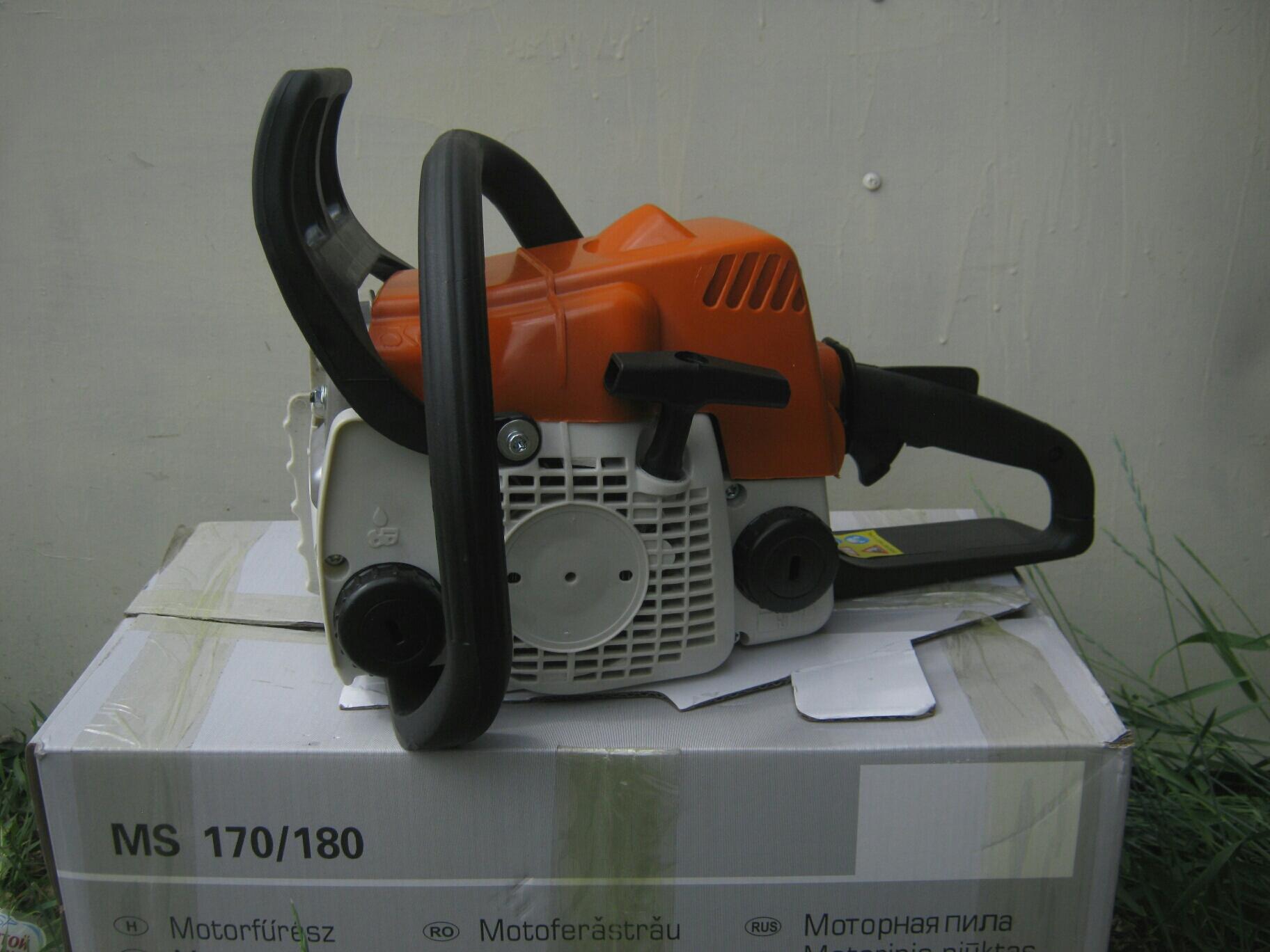 Stihl 381. Штиль 381. Бензопила штиль 381. Китайская бензопила. Бензопила до 5000 рублей самая лучшая.