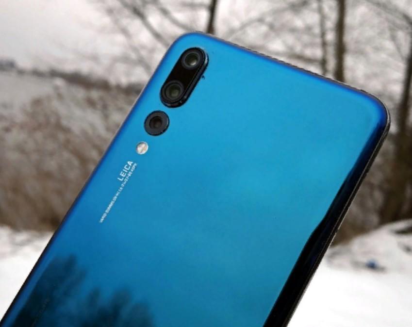 Хуавей р20 Pro. Huawei р20. Хуавей р21. Хуавей р20 с двумя камерами.