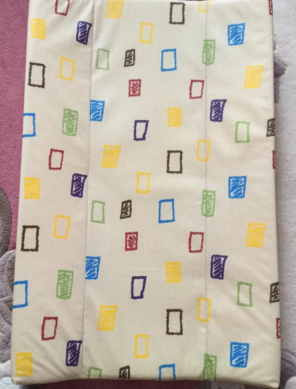 авито сургут детские