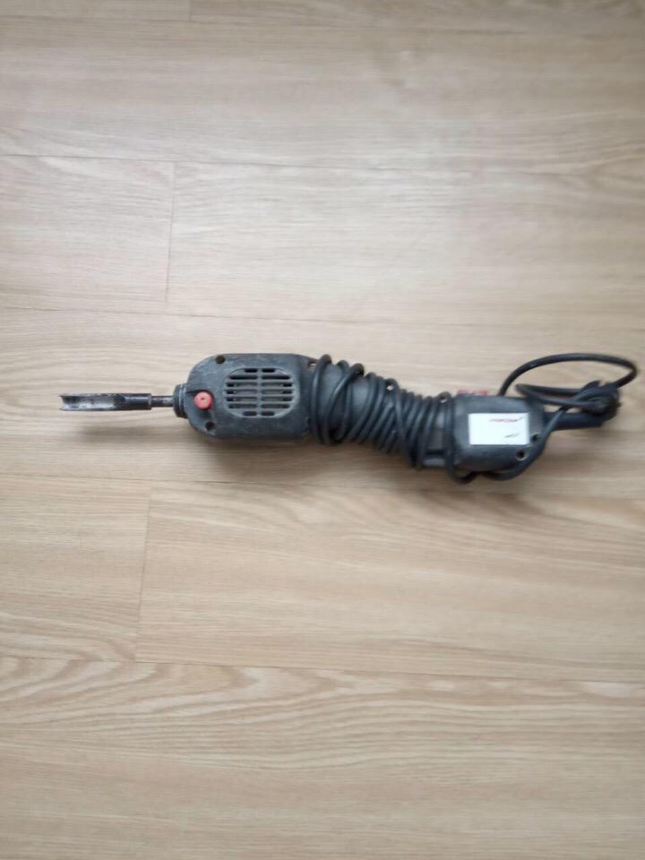 Мэу-2. Машинка ударная ритм мэу-125. Мэу 125. Машина электрическая ударная мэу-125. Мэу 125.