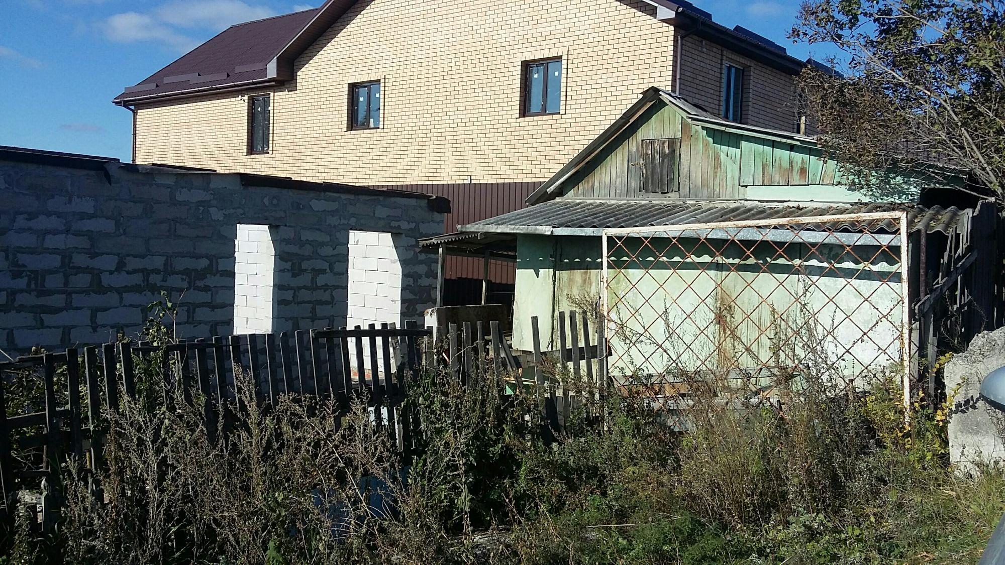 Озерск садовые товарищества. Озерск Дзержинского, дом 60. Авито озёрск Челябинская область недвижимость сады купить. Авито озёрск Челябинская область недвижимость сады 9 купить. Купить дом в Озерске Челябинской области на авито с фото.