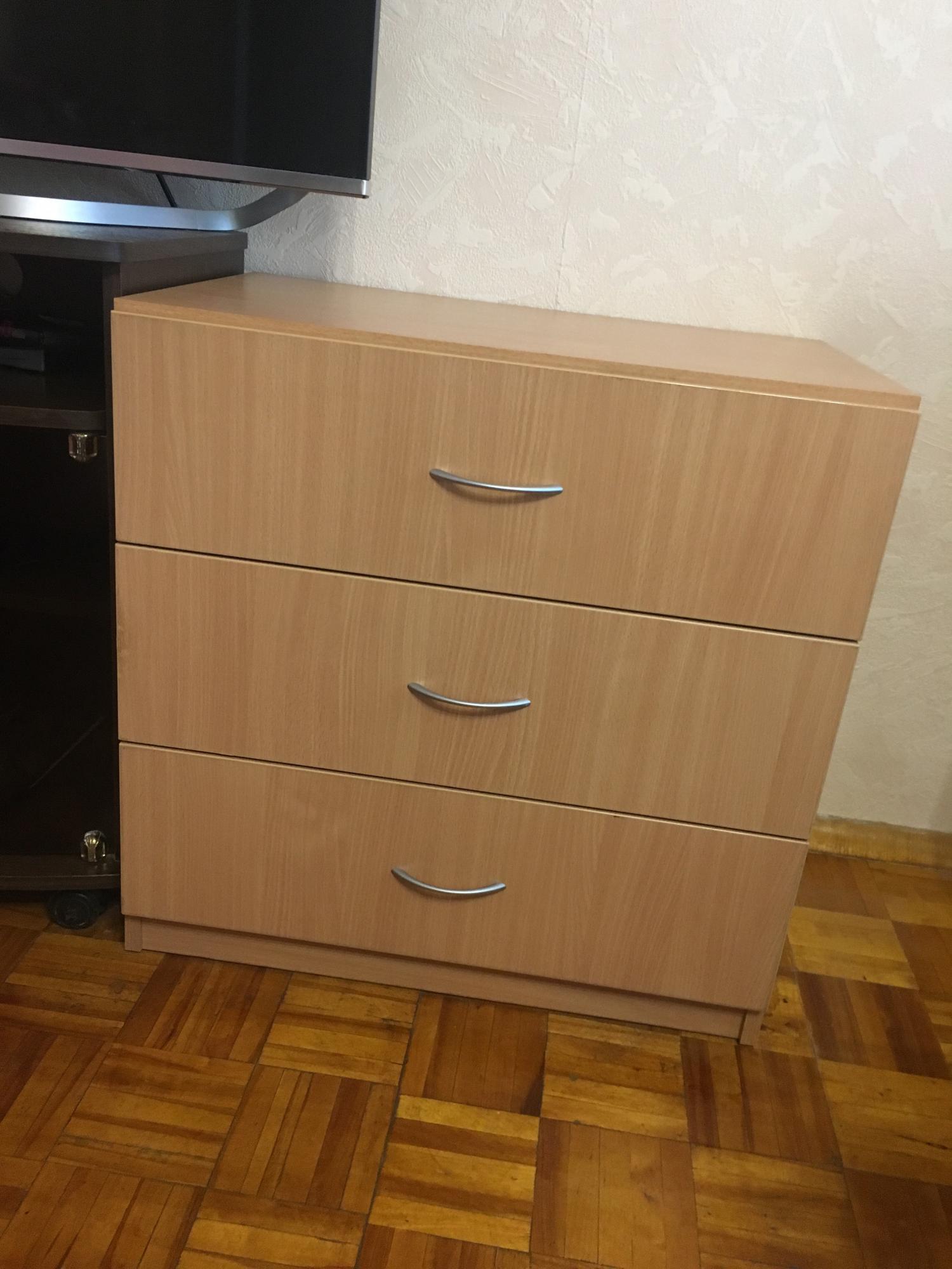 Авито комоды тольятти. Авито комоды тольятти