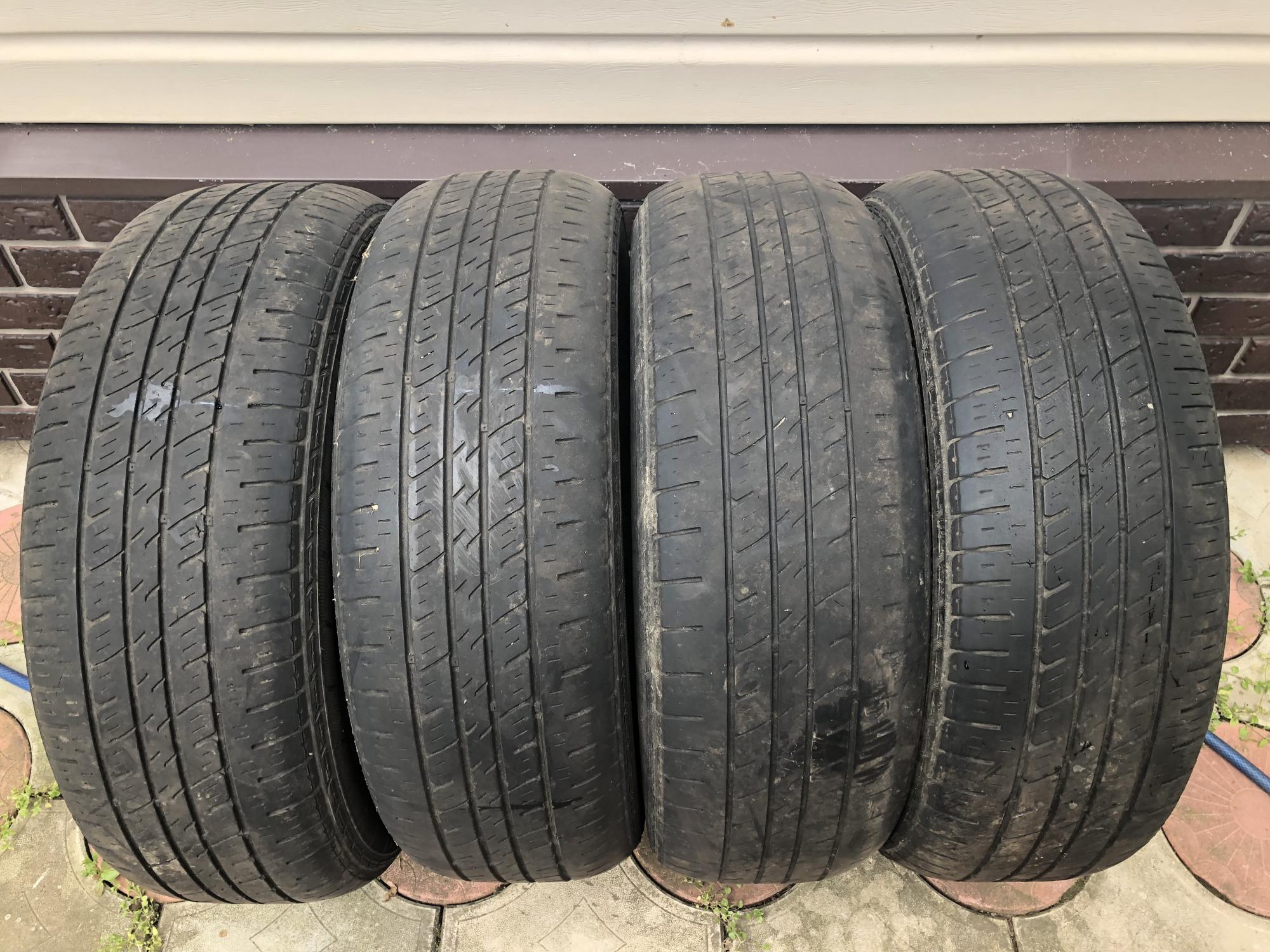 Kumho solus kl21. Kumho Solus ha31.