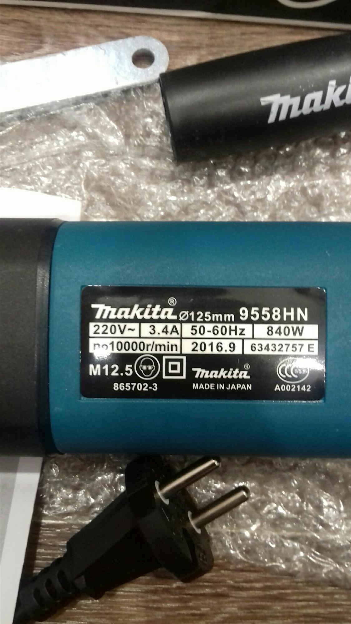 Болгарка макита с регулировкой. Makita 9558hn с регулировкой оборотов. Макита болгарка 125 с регулировкой. Болгарка Makita 125 с регулировкой регулировкой оборотов. УШМ Макита 125 с регулировкой оборотов.