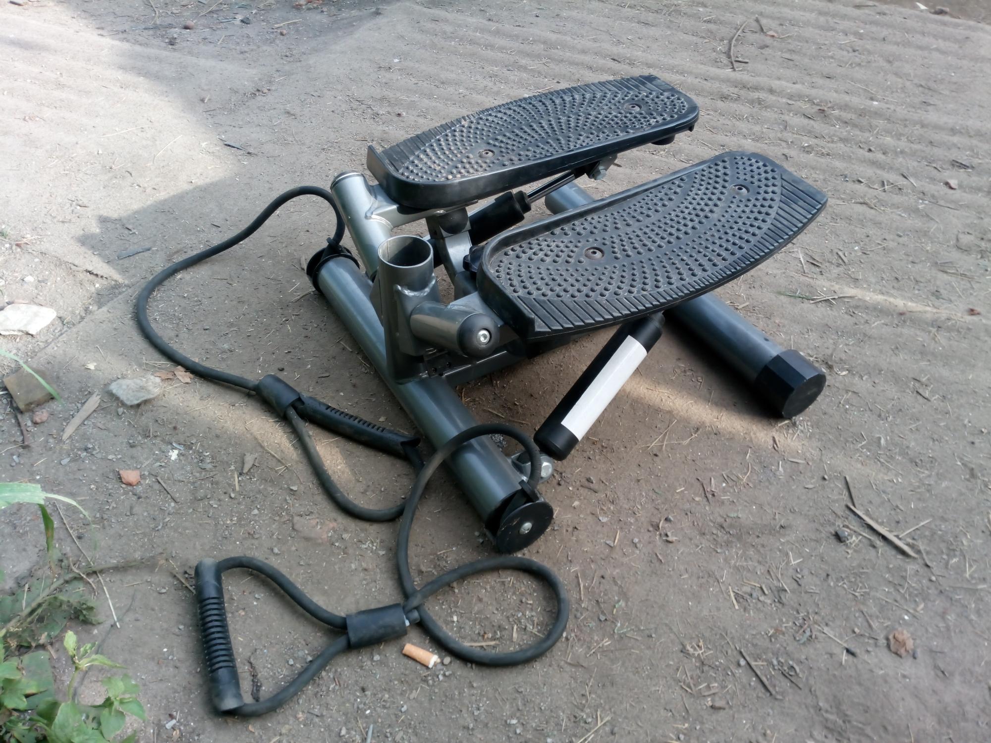 Авито спорт и отдых. Снаппер спортивный тренажер.