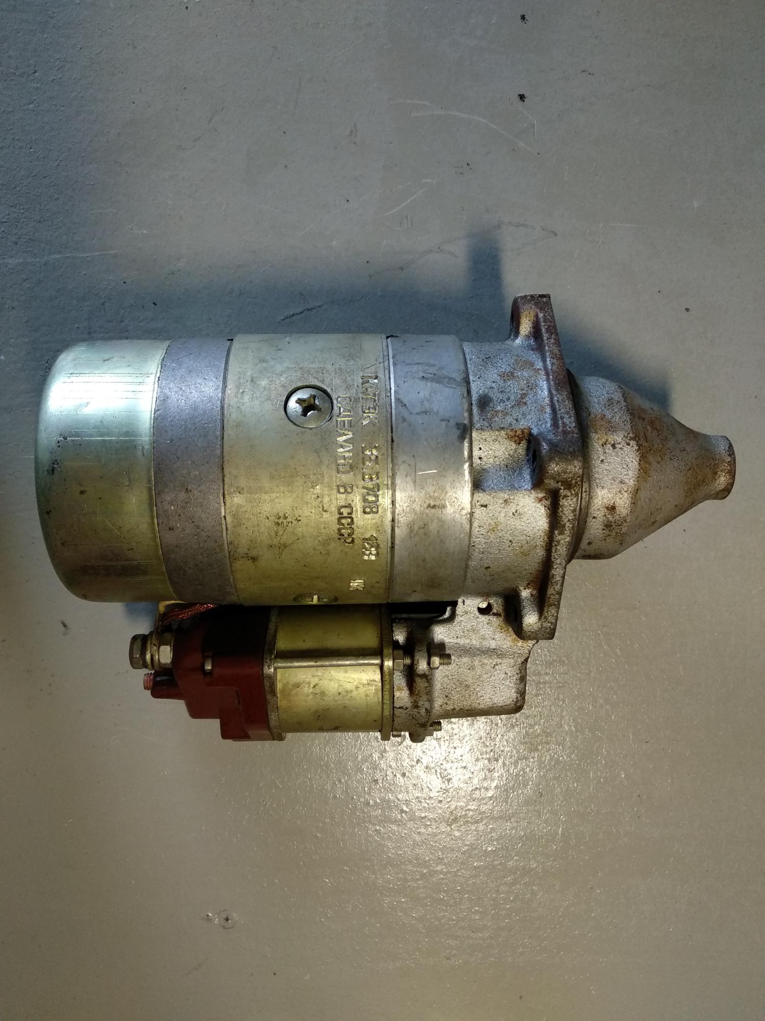 стартер infiniti g35 v36. 3708. стартер ваз кзатэ 35. ручной стартер gx35. 3708-01.