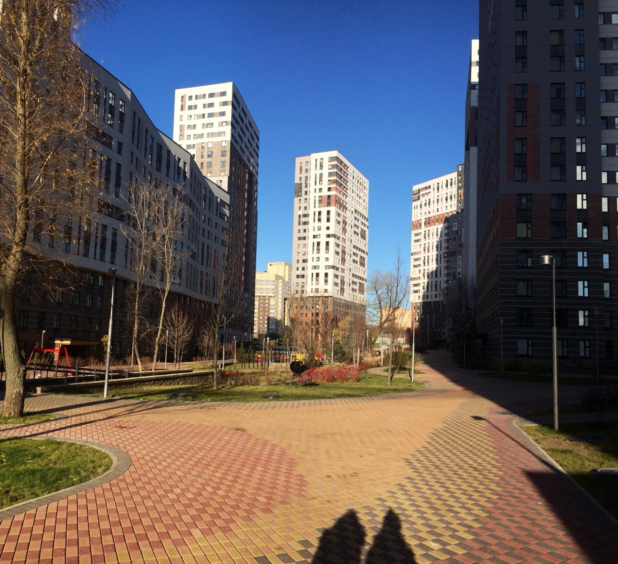 Москва улица коммунарка. Garden Park Эдальго. Коммунарка улица Фитаревская. Посёлок Коммунарка, ул Фитаревская. Фитаревская улица поселок Коммунарка Москва.