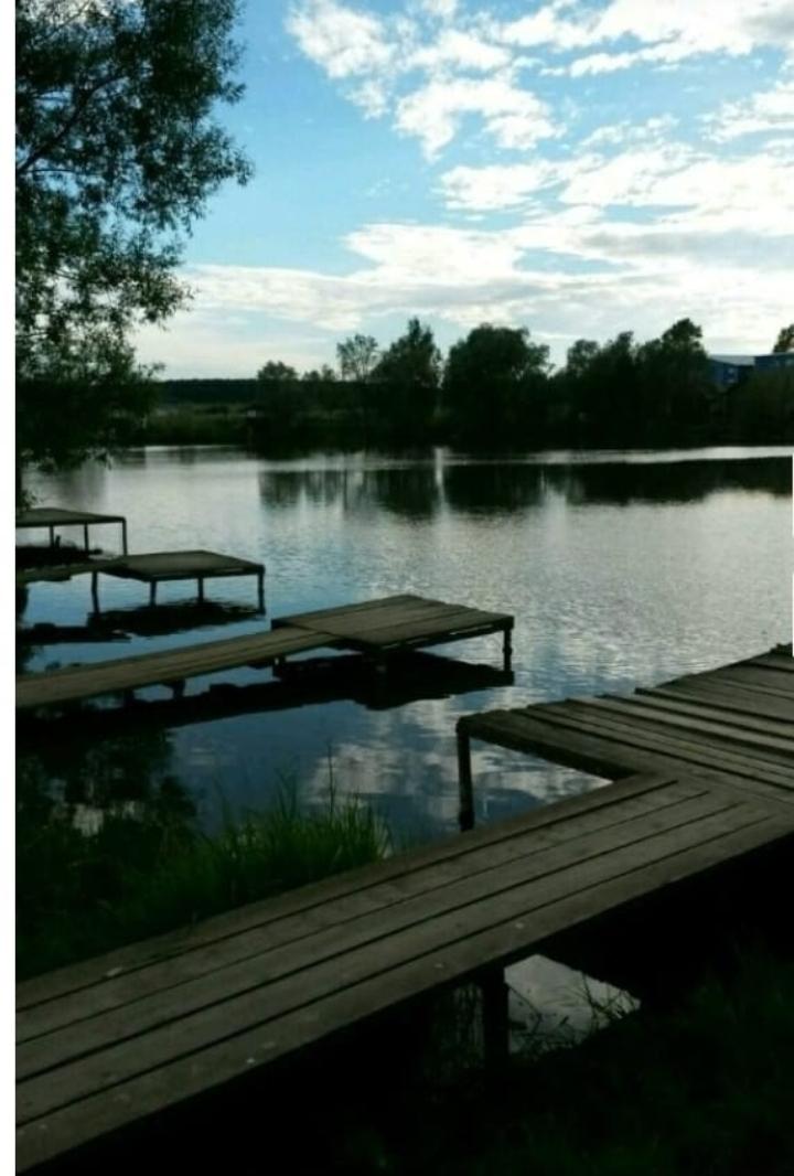 Квартира, студия, 28 м²