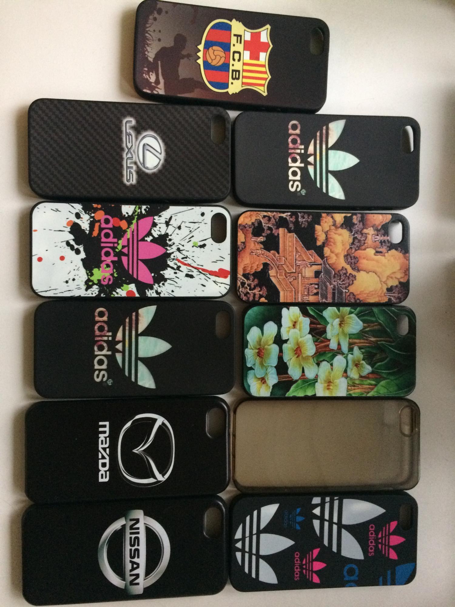 чехол на айфон xs max фсб. чехол айфон 6s джек дэниэлс. чехол на айфон xs max герб. чехол iphone xr gresso кожа. чехол versace iphone xs max.