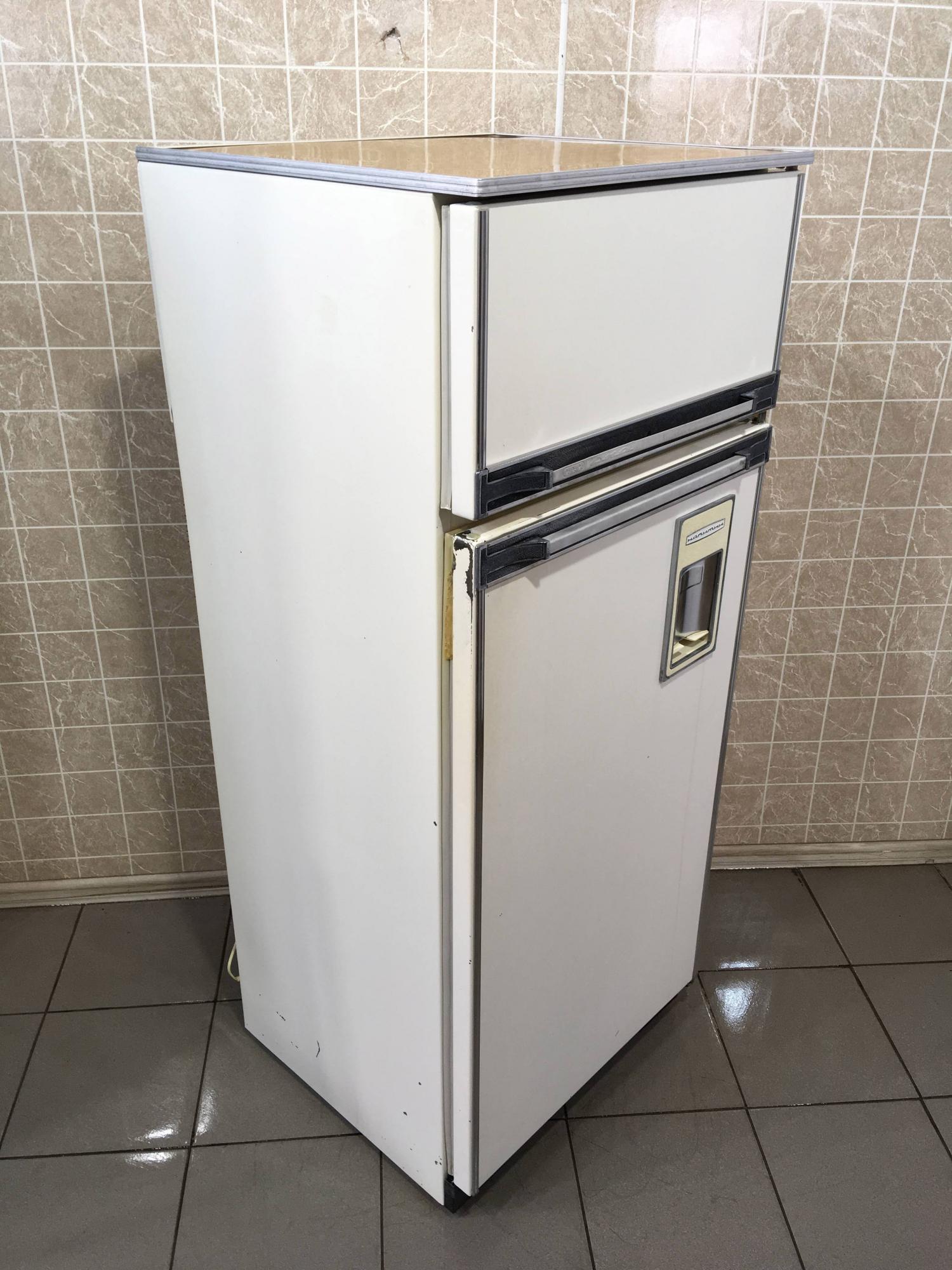 Яндекс Рязань холодильники дешевые