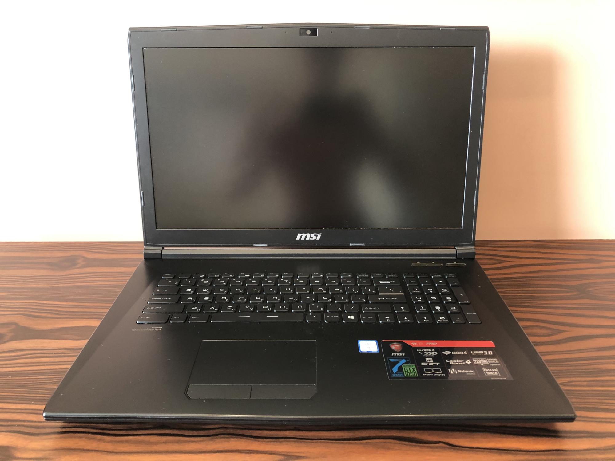 Msi gl726qf403ru. ноутбук msi gl72 7rdx. Msi gl72 зад. Msi gl72m 7rdx-1486xru. ноутбук msi gp72 7rdx leopard.