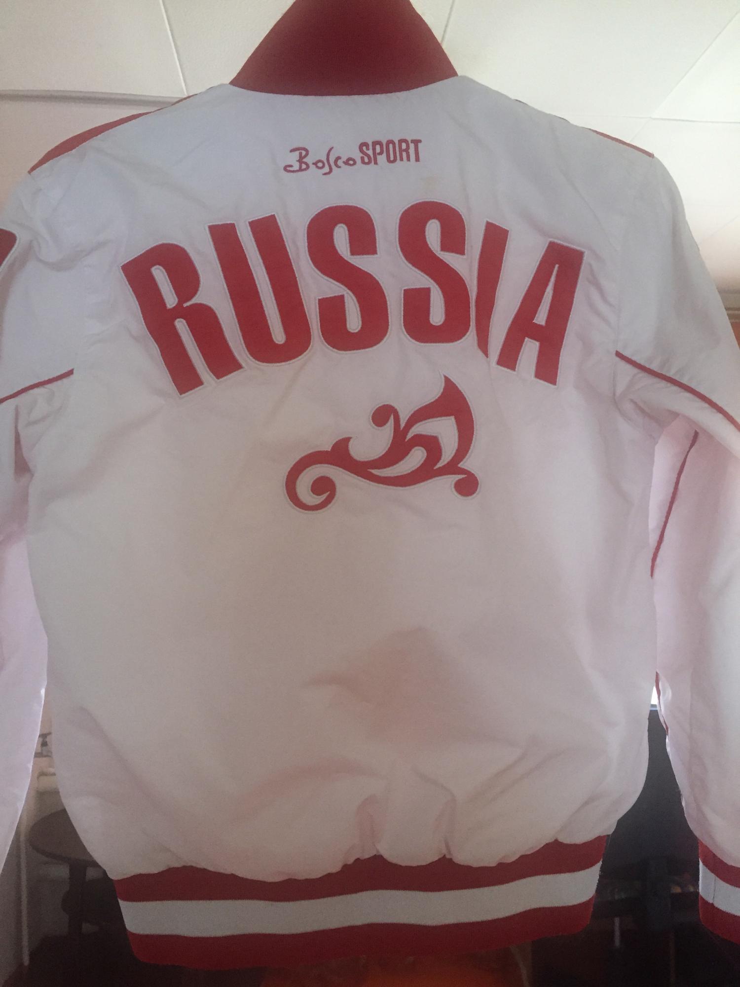 Спорт авито россии. 02rr03 Bosco.