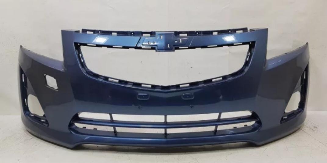 Бампер передний шевроле круз 2013 рестайлинг артикул. Бампер передний шевроле круз 2013 рестайлинг артикул. Бампер передний круз 2014. Chevrolet cruze 2012 бампер передний. Передний бампер шевроле круз 2011.