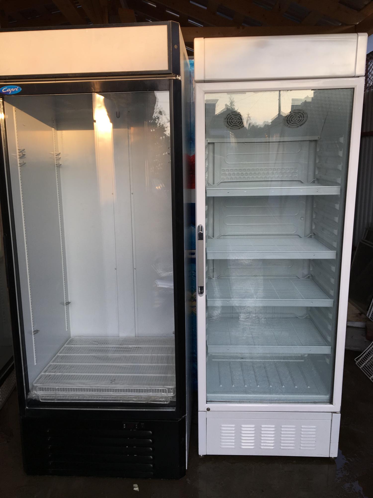 Витрины атлант. Холодильный шкаф Ice Stream Pearl 85. Шкаф холодильный dm104с. Холодильная витрина Атлант ХТ 1001. Холодильный шкаф шв-0.29 "Атлант".