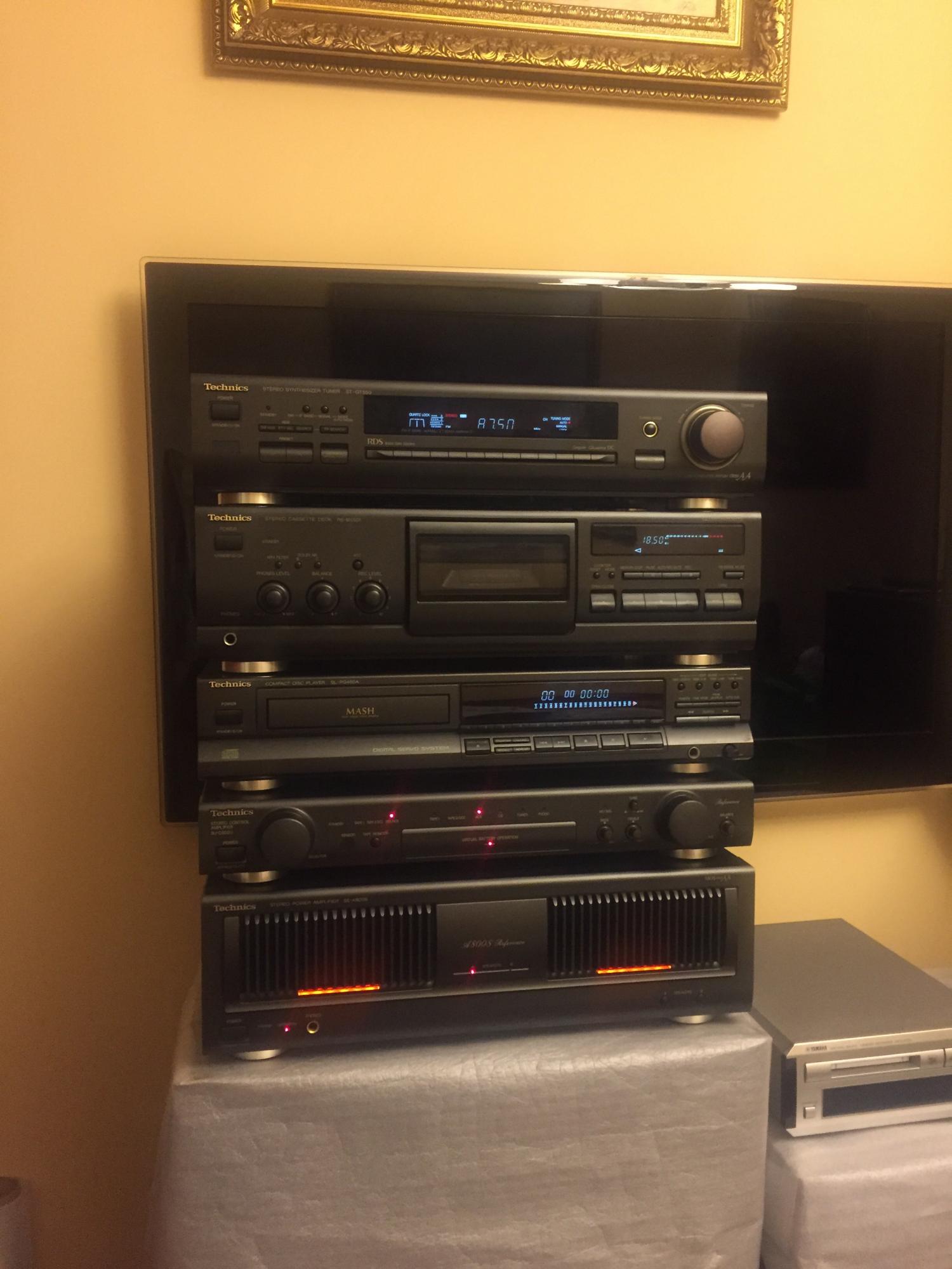 Блок technics. Technics 80-х. Technics st_3150 fm_am. Technics sb-501. Technics x-120.