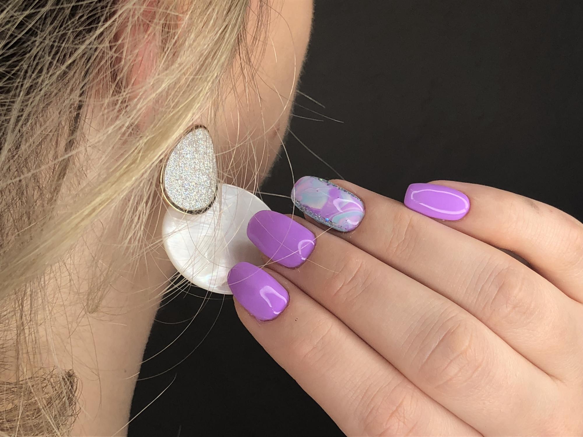 повышение маникюр москва. квалифицированный мастер маникюра. маникюр повышение. преображение учебный центр санкт-петербург. курсы повышения квалификации ногти.