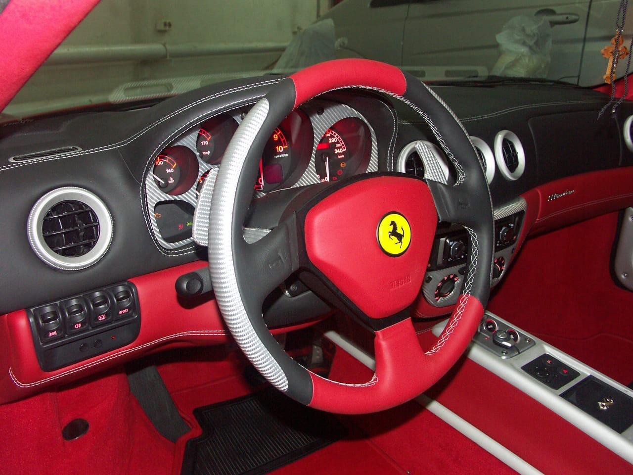 перетяжка сочи