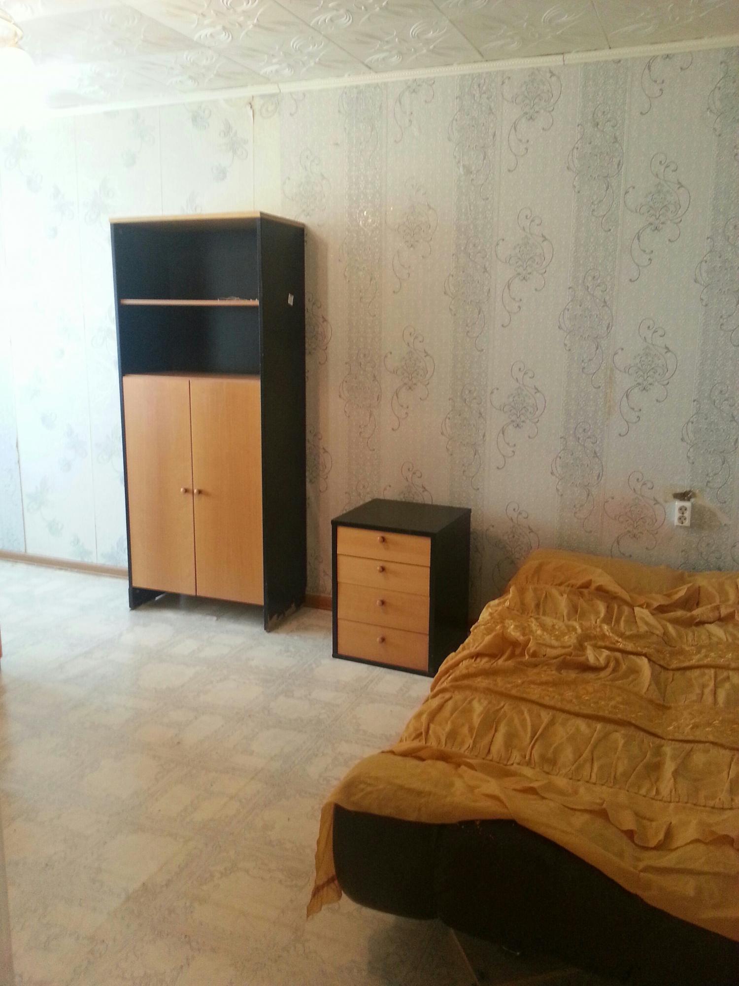 89841032810 Квартира, 1 комната, 38 м² в Якутске