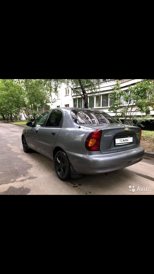 Машины звенигород