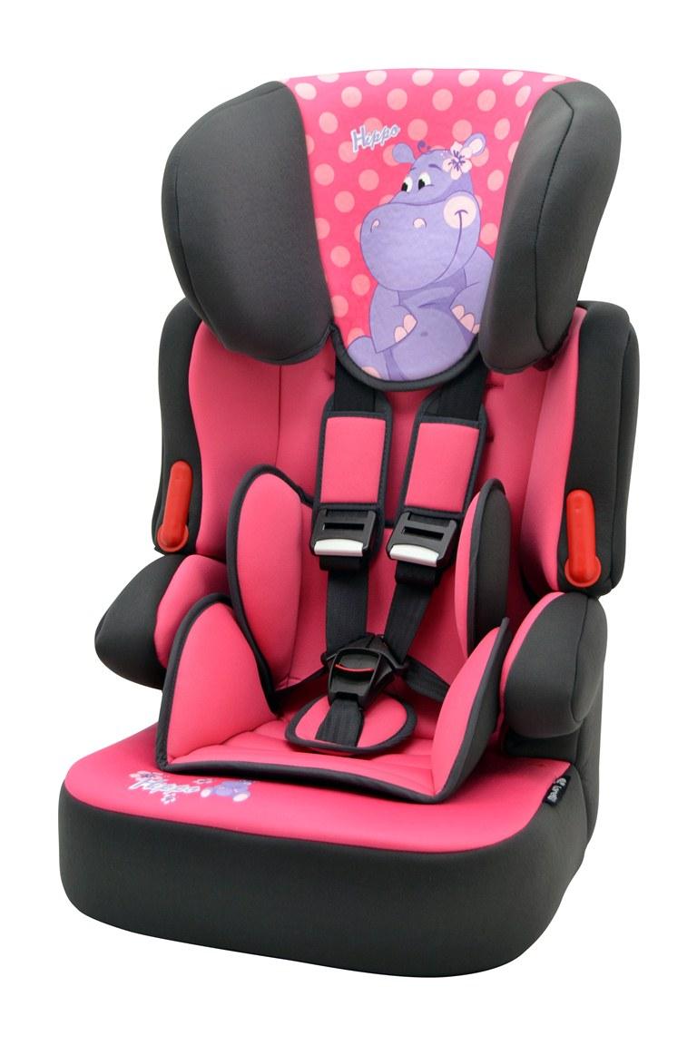 Детское кресло Бертони. Автокресло группа 1/2/3 (9-36 кг) Lorelli x-Drive Plus. Hippo car Seat автокресло. Детские кресла 36 кг автомобильные Lorelli.