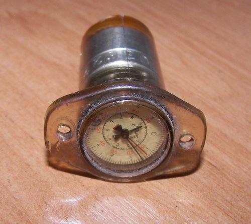 023ту. Эсв 3. Эсв 3. Эсв 3. Эсв 3.