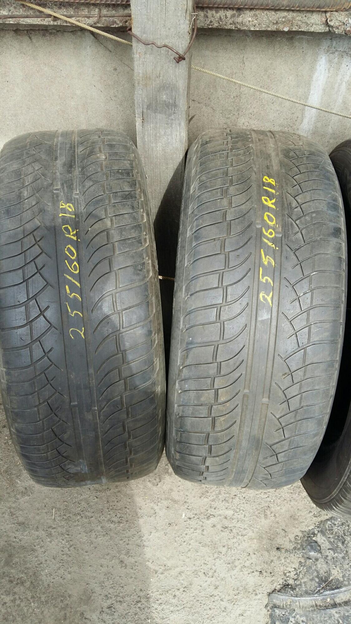 Автомобильная шина vredestein quatrac 3 suv 255/60 r17 106h всесезонная. 255 60 r17 лето. Toyo ht 255 60 17. 255 60 r17 лето. Goodyear wrangler 255/55 r19.