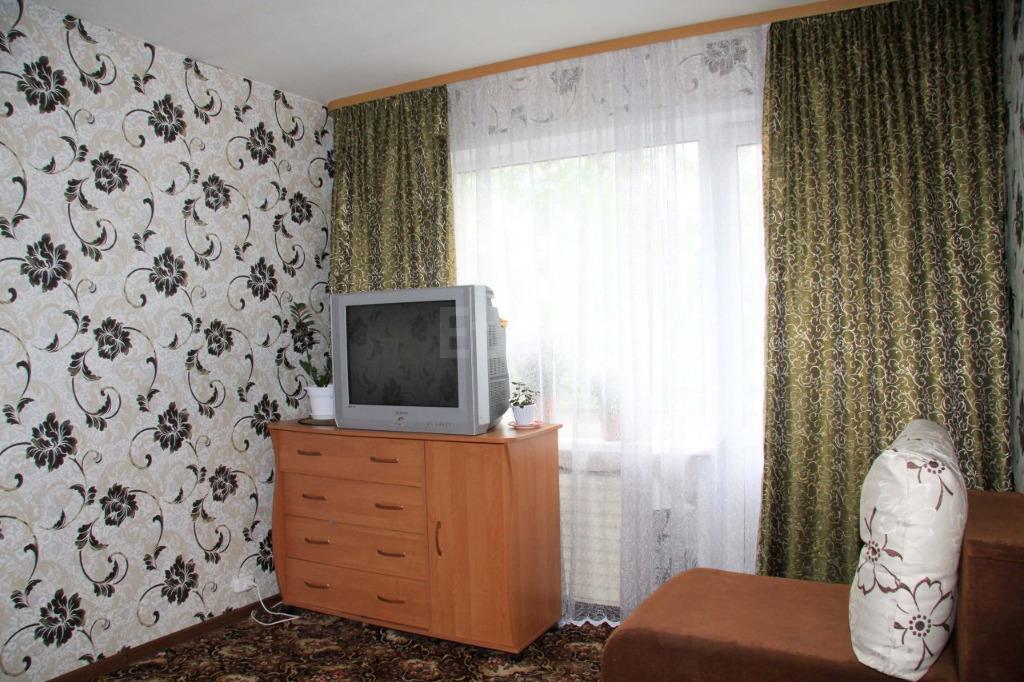 Недвижимость кургана 45
