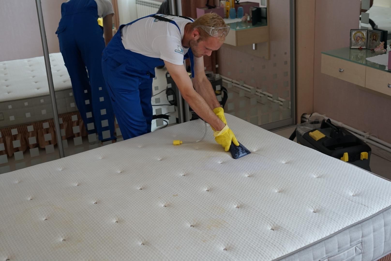 Modern-Day Interior Decoration Ideas And Art